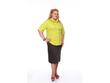 ���� ������� �����