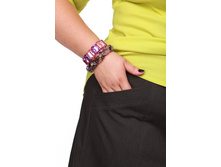 ���� ������� �����