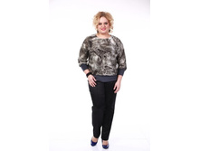 ����� ������_������