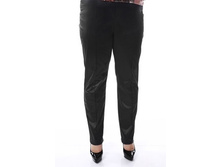 ����� ������_������