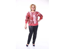  ����� ������_��������.