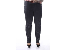 ����� ������_��������.