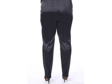 ����� ������_��������.