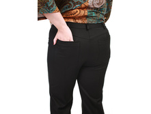 ����� �����