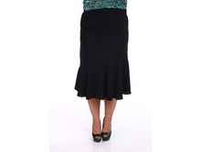 ���� ����