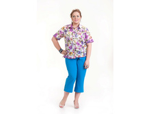 ����� ��������� ������