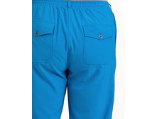 ����� ��������� ������