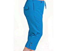 ����� ��������� ������