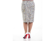 ���� ���� 