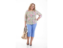 ����� ���� �������