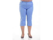 ����� ���� �������