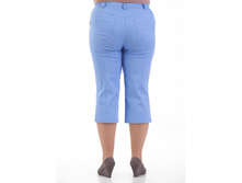 ����� ���� �������