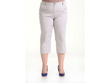 ����� ���� �����