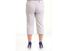 ����� ���� �����