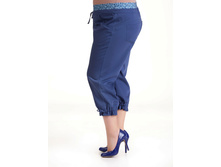 �������� ���� ������