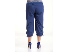 �������� ���� ������