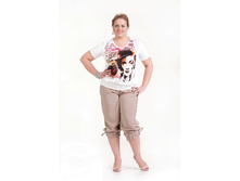 �������� ���� �������