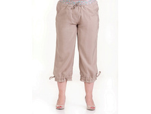 �������� ���� �������