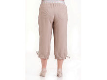 �������� ���� �������