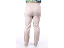 ����� ���� ������� 