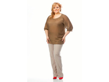 ����� ������