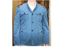 ��-1325.JPG 1200�