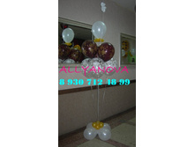 DSCN0083.JPG