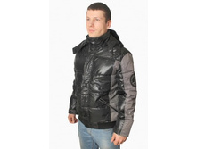 450 ���.������ ���.����..L XL..JPG