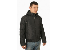 780 ���.������ ���.�����������.JPG