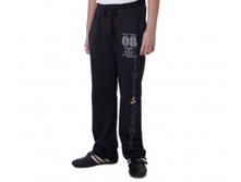 330 ���.������ ����.M.XL.XL.XXL. xtrim.jpg