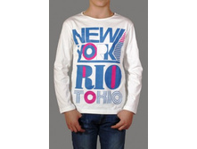 117 ���.����. XXS (134), XS(140), S(146), M(152), L(158), XL(164) .JPG