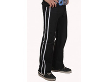 139 ���.����� ����. 98, 104, 110, 116, 122, 128 .JPG