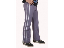 145 ���.����� ����.134, 140, 146, 152, 158, 164 .JPG