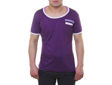 130 ���.����.S, M, L, XL _-178_fiolet.jpg