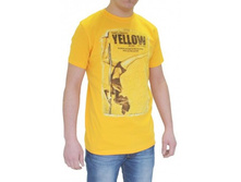 145 ��� ����.S, M, L, XL, XXL, XXXl _-assortment.JPG