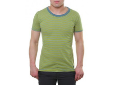 145 ���.����.S, M, L, XL _-530_zel.jpg