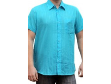 250 ���. ����. M(48), L(50), XL(52), 2XL(54) _-144-_-3.jpg