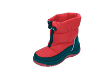 309.jpg