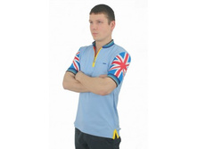 295 ���.����. S, M, L, XL -_-3256-_-.JPG