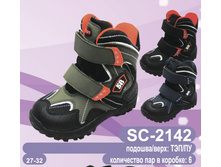 sc-2142.jpg