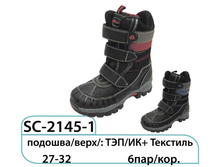 SC-2145-1jpg.jpg