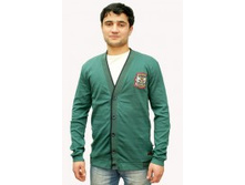 310���.������� S.M.L.XL._-4.JPG