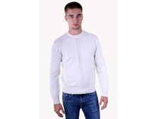 375 ���.����.M.M.Kim_1071.JPG