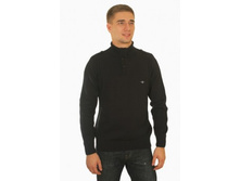 375 ���.������ 50 % ������, 50 % ������ ����.M.L...JPG