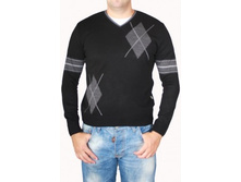 375 ���.������ 70% ������ 30%����� ����.M.M.-1077.JPG