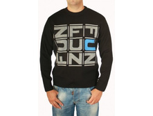 375 ���.������ 70%������,30% �����.����.M.L.XL.XXL.1124-_-IMG_4875.JPG