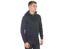 540 ���.��������� ����.S.M.M.L.XL.XXL.  _-0443-_-.JPG