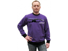 559 ���.����.2XL(56) 2XL(56) 3XL(58)-_-4.jpg