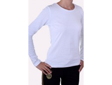 150 ���.100% ������ ����� ����. XS, S,, L, XL ������ ����. XS, S, M, L, XL .JPG