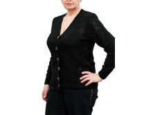 499 ���.������ 30%������ 70% ��� ����. 46, 48, 52, 56, 58, 60 _-492.JPG